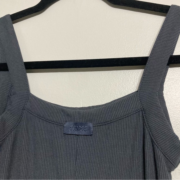 SKIMS Soft Lounge Catsuit XXS - Picture 6 of 8